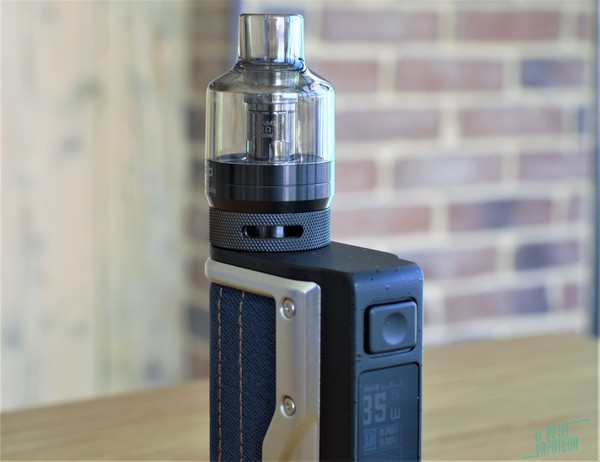 preview-kit-argus-gt-blog-le-petit-vapoteur (5)